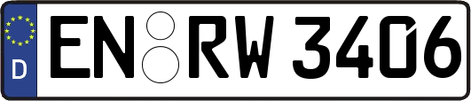 EN-RW3406