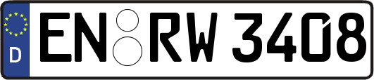 EN-RW3408