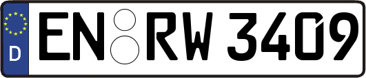 EN-RW3409