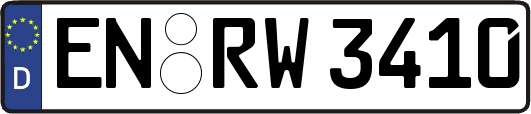 EN-RW3410
