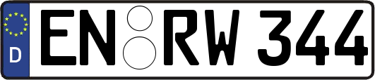 EN-RW344