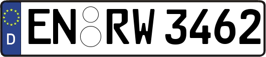 EN-RW3462