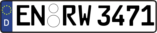 EN-RW3471