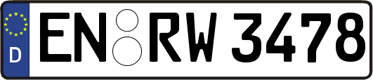 EN-RW3478
