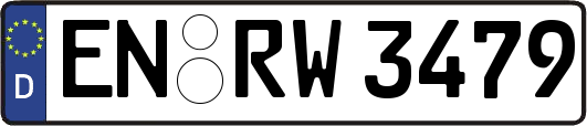 EN-RW3479