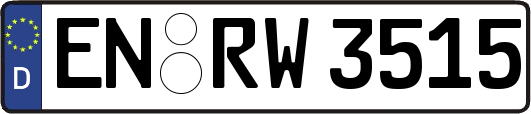 EN-RW3515