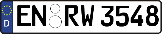 EN-RW3548