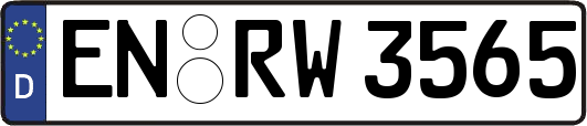 EN-RW3565