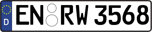 EN-RW3568