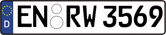 EN-RW3569