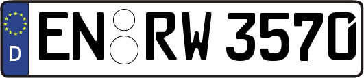 EN-RW3570