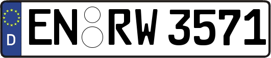EN-RW3571