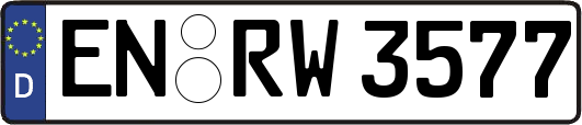 EN-RW3577