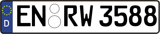 EN-RW3588