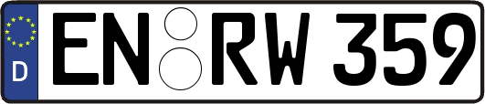 EN-RW359