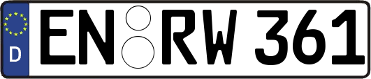 EN-RW361