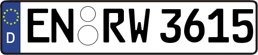 EN-RW3615