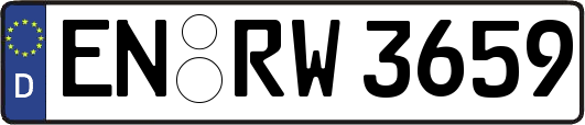 EN-RW3659