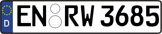 EN-RW3685