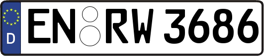 EN-RW3686