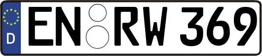 EN-RW369