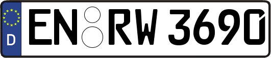EN-RW3690