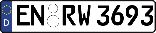 EN-RW3693
