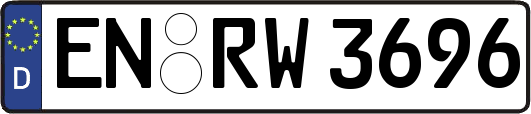 EN-RW3696
