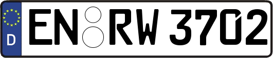 EN-RW3702