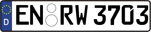 EN-RW3703