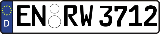 EN-RW3712