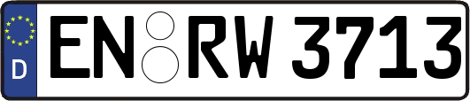 EN-RW3713