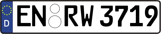 EN-RW3719