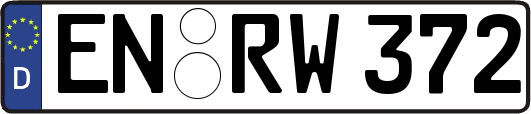 EN-RW372
