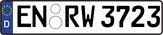 EN-RW3723