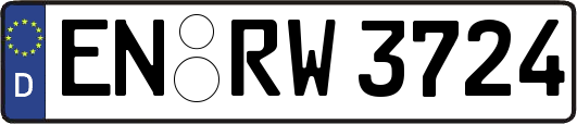 EN-RW3724