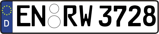 EN-RW3728