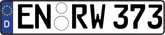 EN-RW373