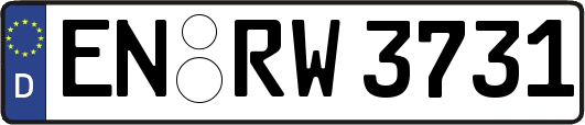 EN-RW3731
