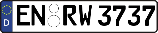 EN-RW3737