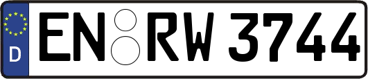 EN-RW3744