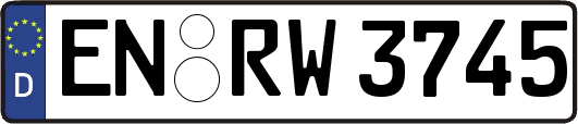 EN-RW3745
