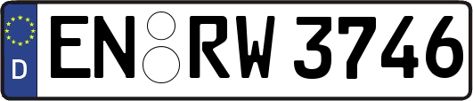 EN-RW3746