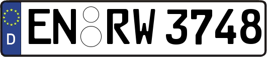 EN-RW3748
