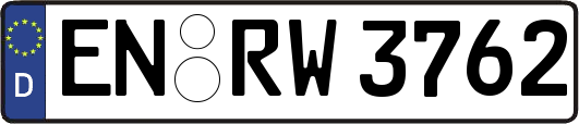 EN-RW3762