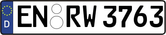 EN-RW3763