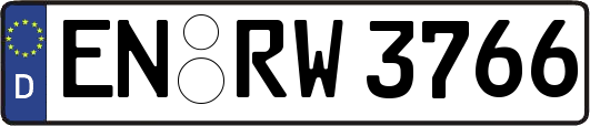 EN-RW3766