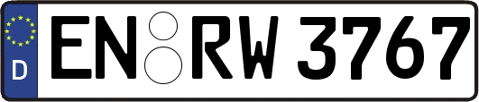 EN-RW3767