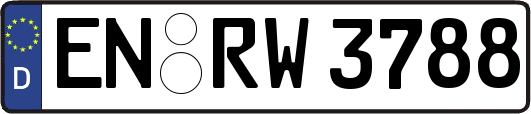 EN-RW3788