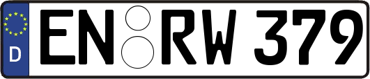 EN-RW379